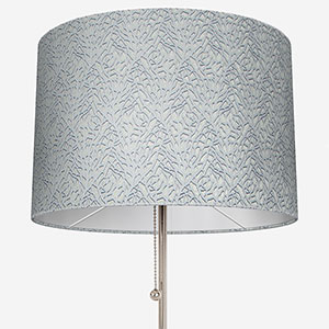 lamp_shade