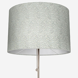 lamp_shade