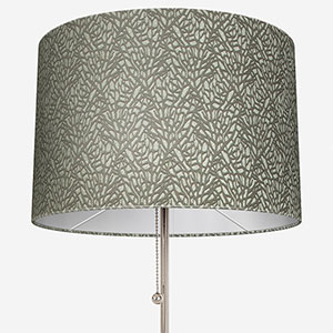 lamp_shade