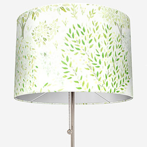 lamp_shade