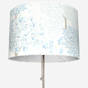 lamp_shade