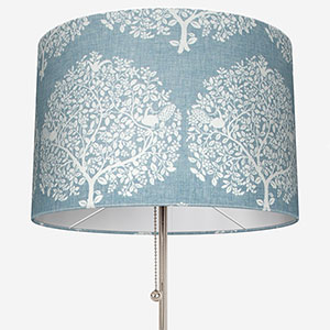 lamp_shade