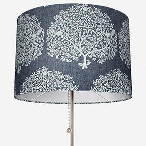 lamp_shade