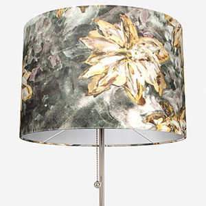 lamp_shade