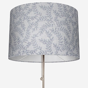 lamp_shade