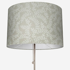 lamp_shade