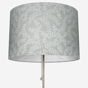 lamp_shade