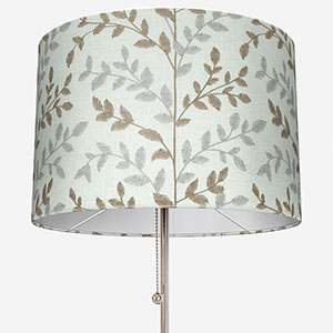 lamp_shade