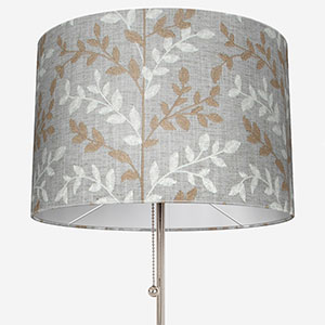 lamp_shade