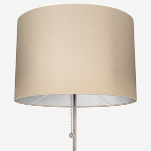 Accent Taupe Lamp Shade