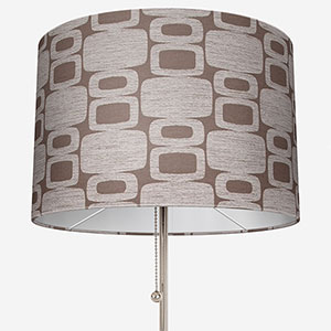 Apollo Smokie Grey