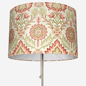 Aragon Chintz