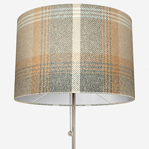 lamp_shade