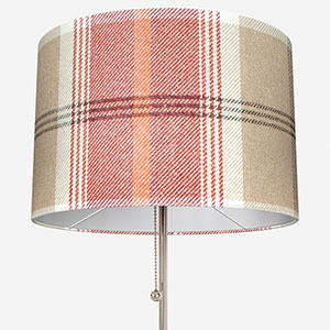 lamp_shade