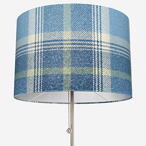 lamp_shade