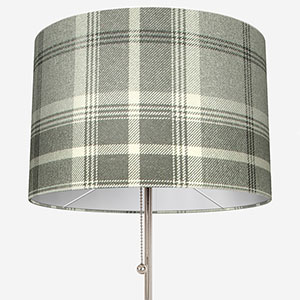 Balmoral Dove grey
