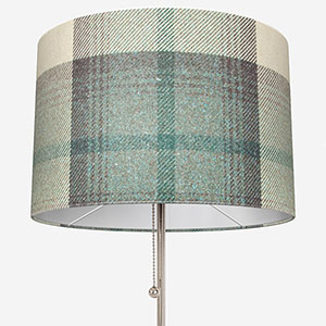 lamp_shade