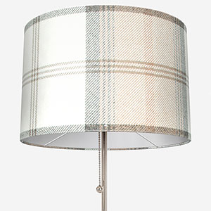 lamp_shade