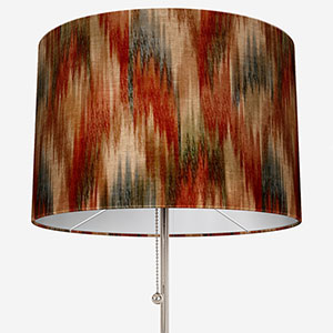 Bargello Antique Easy Fit Lamp Shade