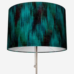 Bargello Jade Easy Fit Lamp Shade
