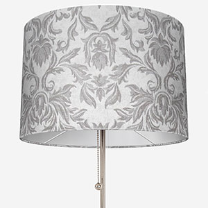 Belgravia Dove
