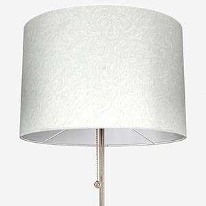 Belgravia Ivory Easy Fit Lamp Shade