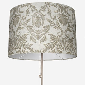 Belgravia Sage Easy Fit Lamp Shade