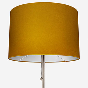 Belvoir Recycled Chartreuse