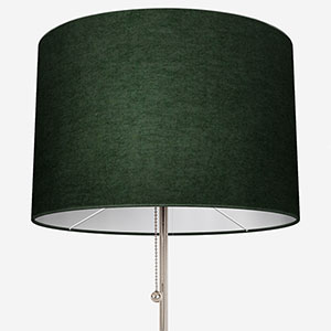 Belvoir Recycled Emerald