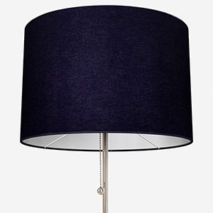 Belvoir Recycled Indigo