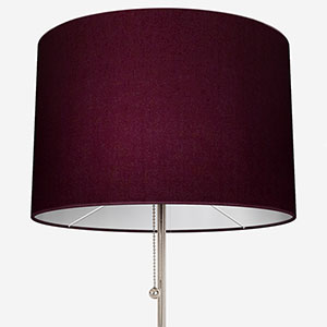 Belvoir Recycled Mulberry