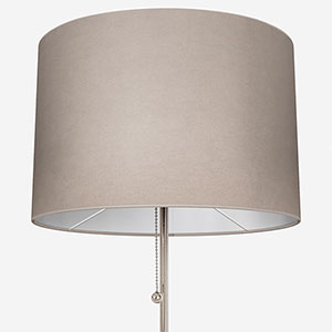 Belvoir Recycled Natural