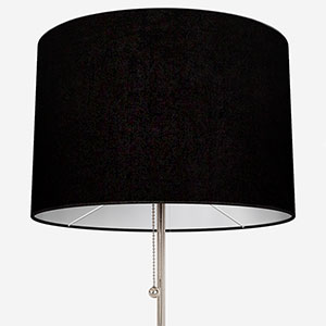 Belvoir Recycled Noir