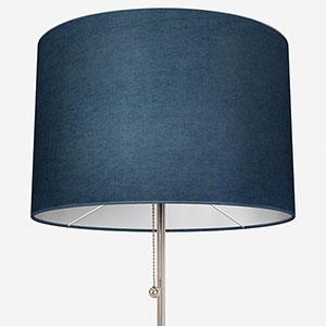 Belvoir Recycled Ocean