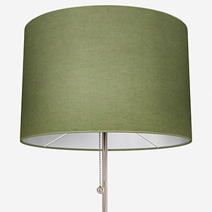 Belvoir Recycled Pampas