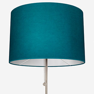 Belvoir Recycled Peacock