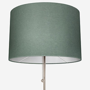 Belvoir Recycled Seafoam