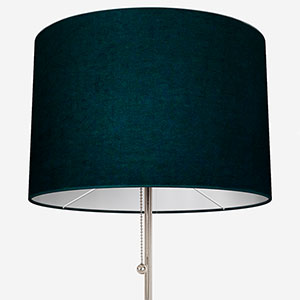 Belvoir Recycled Teal