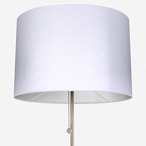 Belvoir Recycled White