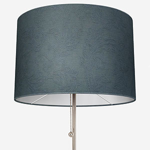 Bordeaux French Blue