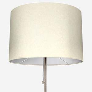 Bordeaux Ivory