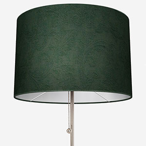 Bordeaux Jade Easy Fit Lamp Shade