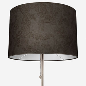 Bordeaux Truffle Easy Fit Lamp Shade