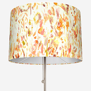 lamp_shade