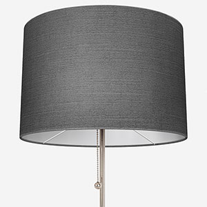 Carnaby Pewter Lamp Shade