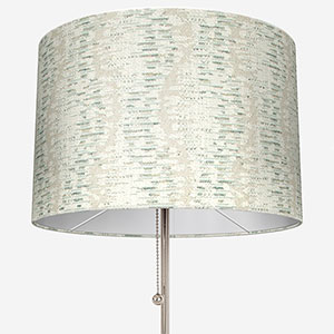 Chelwood Seafoam Easy Fit Lamp Shade