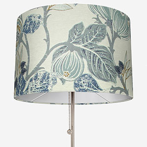 lamp_shade