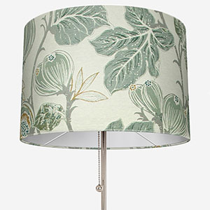 lamp_shade