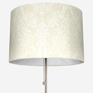 Classic Damask Natural