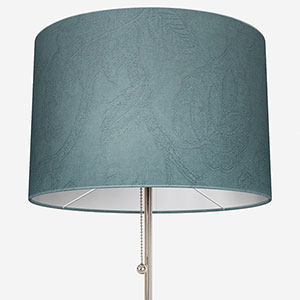 Classique French Blue
